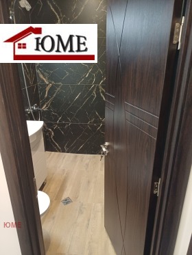 ������� 3-����� | Imot.bg � ����� ������ 15