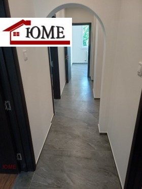 ������� 3-����� | Imot.bg � ����� ������ 12