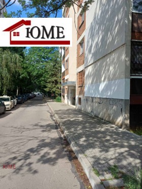 ������� 3-����� | Imot.bg � ����� ������ 2
