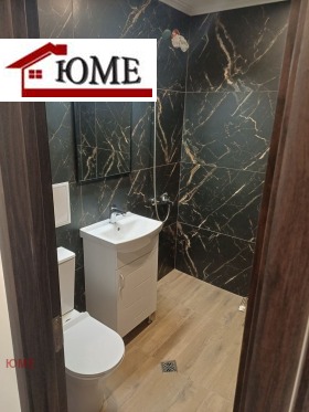 ������� 3-����� | Imot.bg � ����� ������ 14