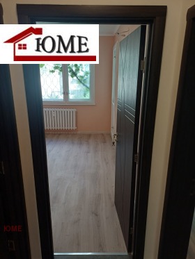 ������� 3-����� | Imot.bg � ����� ������ 16
