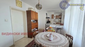 ������� 3-����� | Imot.bg � ����� ������ 5