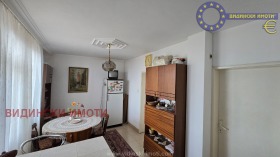 ������� 3-����� | Imot.bg � ����� ������ 4