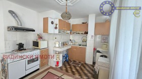 ������� 3-����� | Imot.bg � ����� ������ 3