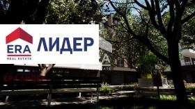������� 3-����� | Imot.bg � ����� ������ 8