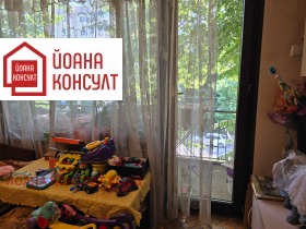 ������� 3-����� | Imot.bg � ����� ������ 4