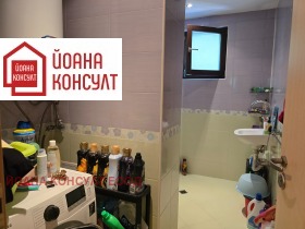 ������� 3-����� | Imot.bg � ����� ������ 8