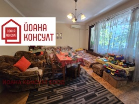 ������� 3-����� | Imot.bg � ����� ������ 3