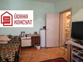 ������� 3-����� | Imot.bg � ����� ������ 7