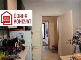 ������� 3-����� | Imot.bg � ����� ������ 2