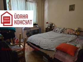 ������� 3-����� | Imot.bg � ����� ������ 5