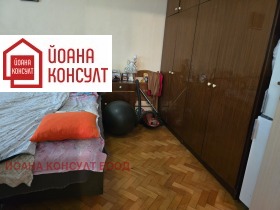 ������� 3-����� | Imot.bg � ����� ������ 6