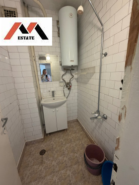 ������� 3-����� | Imot.bg � ����� ������ 13