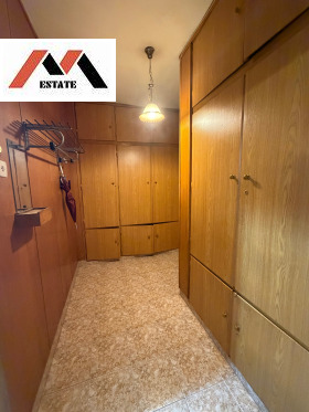 ������� 3-����� | Imot.bg � ����� ������ 4