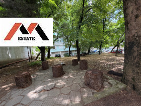 ������� 3-����� | Imot.bg � ����� ������ 14