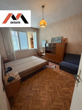 ������� 3-����� | Imot.bg � ����� ������ 9