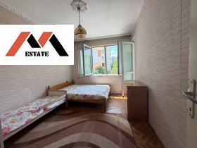 ������� 3-����� | Imot.bg � ����� ������ 10