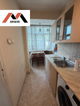 ������� 3-����� | Imot.bg � ����� ������ 5