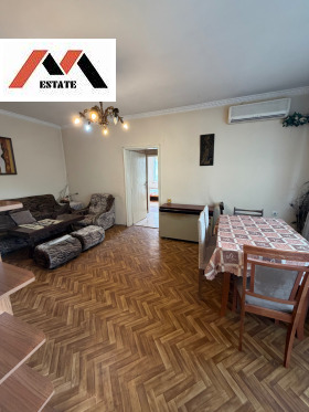 ������� 3-����� | Imot.bg � ����� ������ 6