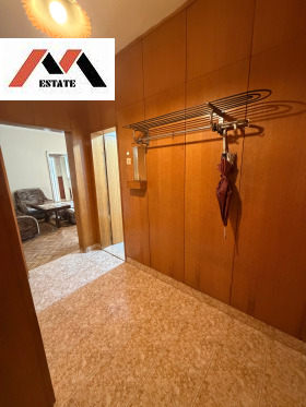 ������� 3-����� | Imot.bg � ����� ������ 2