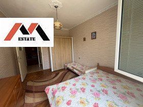 ������� 3-����� | Imot.bg � ����� ������ 12