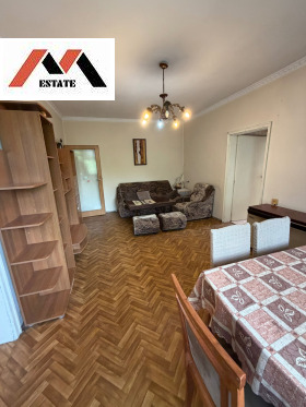 ������� 3-����� | Imot.bg � ����� ������ 8
