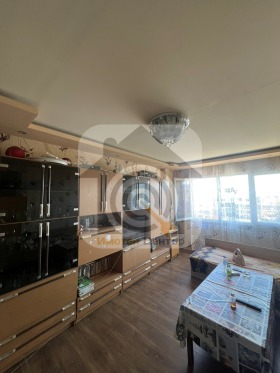 ������� 4-����� | Imot.bg � ����� ������ 8