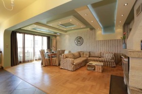 ������� 4-����� | Imot.bg � ����� ������ 9