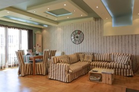 ������� 4-����� | Imot.bg � ����� ������ 2