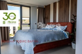 ������� 4-����� | Imot.bg � ����� ������ 12