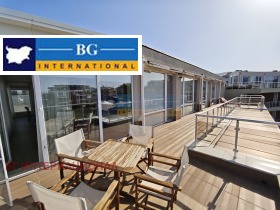 ������� ���������� | Imot.bg � ����� ������ 8