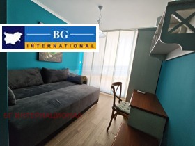 ������� ���������� | Imot.bg � ����� ������ 12