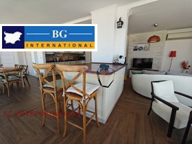 ������� ���������� | Imot.bg � ����� ������ 7