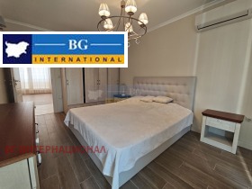 ������� ���������� | Imot.bg � ����� ������ 10