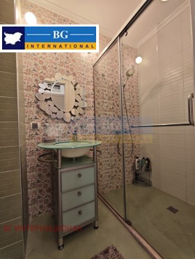 ������� ���������� | Imot.bg � ����� ������ 9