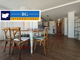 ����� ������� ����������,��. ����������, ������ ������