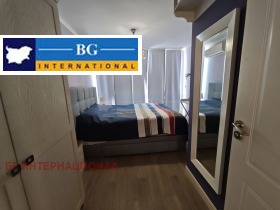 ������� ���������� | Imot.bg � ����� ������ 11