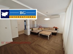 ������� ���������� | Imot.bg � ����� ������ 13