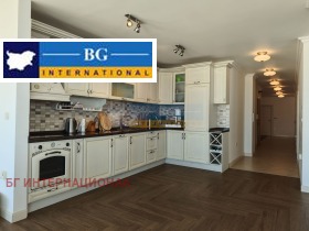 ����� ������� ����������,��. ����������, ������ ������