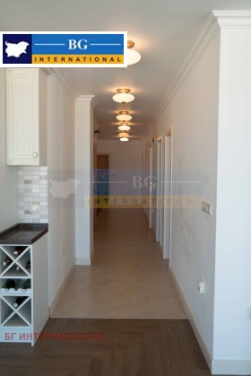 ����� ������� ����������,��. ����������, ������ ������>