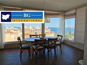 ����� ������� ����������,��. ����������, ������ ������