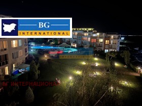 ������� ���������� | Imot.bg � ����� ������ 14
