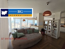 ������� ���������� | Imot.bg � ����� ������ 5