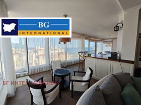 ������� ���������� | Imot.bg � ����� ������ 6