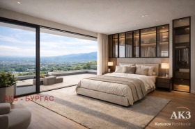 ����� ������� 4-�����,���� �����, �����