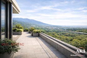 4-СТАЕН, 303 m2