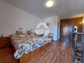 Maisonette k.k. Slanchev bryag, region Burgas