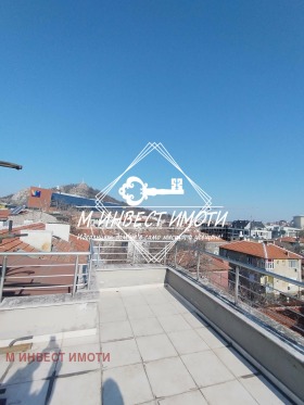 ������� ������� | Imot.bg � ����� ������ 2