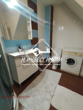 ������� ������� | Imot.bg � ����� ������ 6