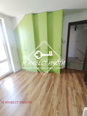 ������� ������� | Imot.bg � ����� ������ 14